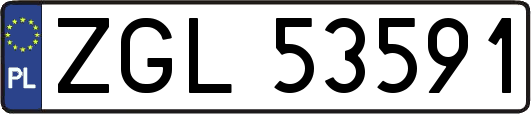 ZGL53591