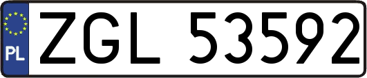 ZGL53592