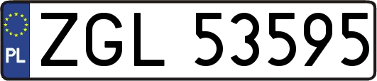 ZGL53595