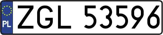 ZGL53596