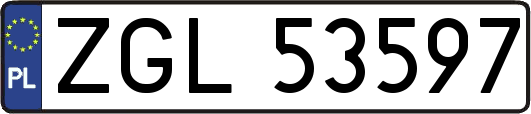 ZGL53597