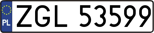 ZGL53599