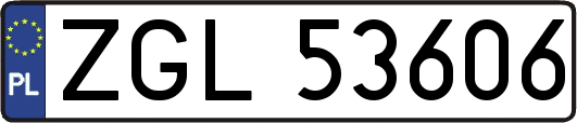 ZGL53606