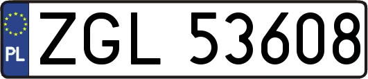 ZGL53608