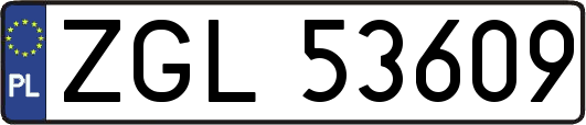 ZGL53609