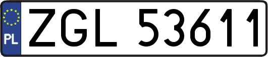 ZGL53611