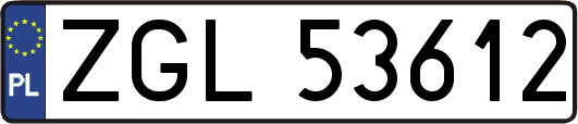 ZGL53612