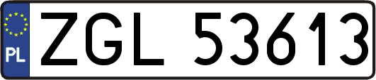 ZGL53613