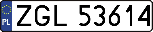 ZGL53614