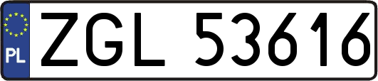 ZGL53616