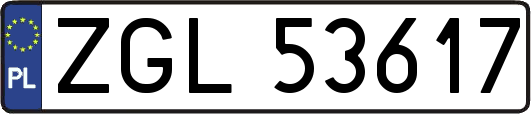 ZGL53617