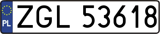 ZGL53618