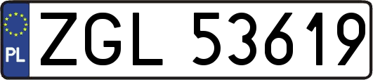 ZGL53619