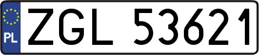 ZGL53621
