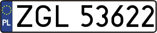 ZGL53622