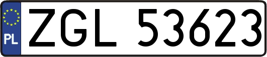 ZGL53623