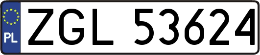 ZGL53624