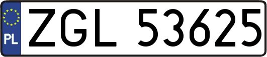 ZGL53625