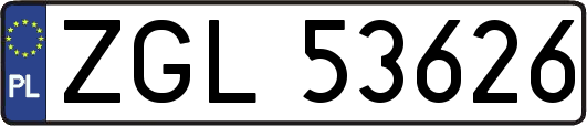 ZGL53626