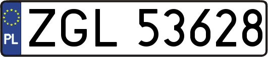 ZGL53628