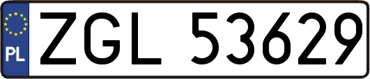 ZGL53629