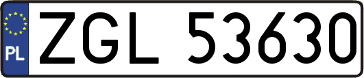 ZGL53630
