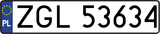 ZGL53634