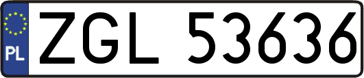ZGL53636