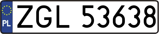 ZGL53638