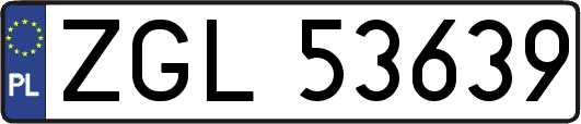 ZGL53639