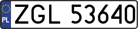 ZGL53640
