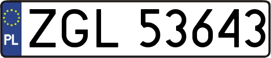 ZGL53643