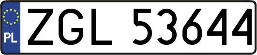 ZGL53644