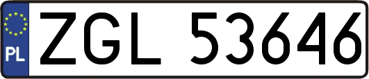 ZGL53646