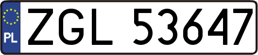 ZGL53647
