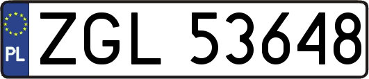 ZGL53648