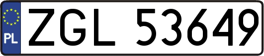 ZGL53649
