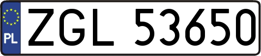 ZGL53650