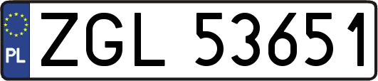 ZGL53651