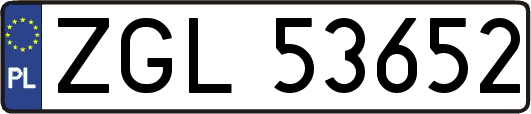 ZGL53652