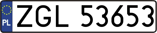 ZGL53653