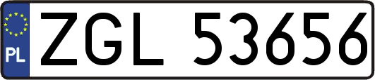 ZGL53656