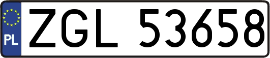 ZGL53658