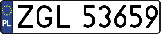 ZGL53659
