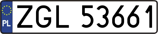ZGL53661