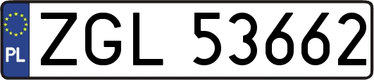 ZGL53662