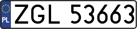 ZGL53663