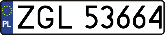 ZGL53664