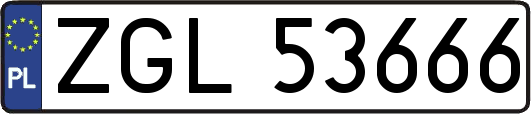 ZGL53666