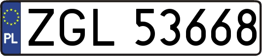 ZGL53668
